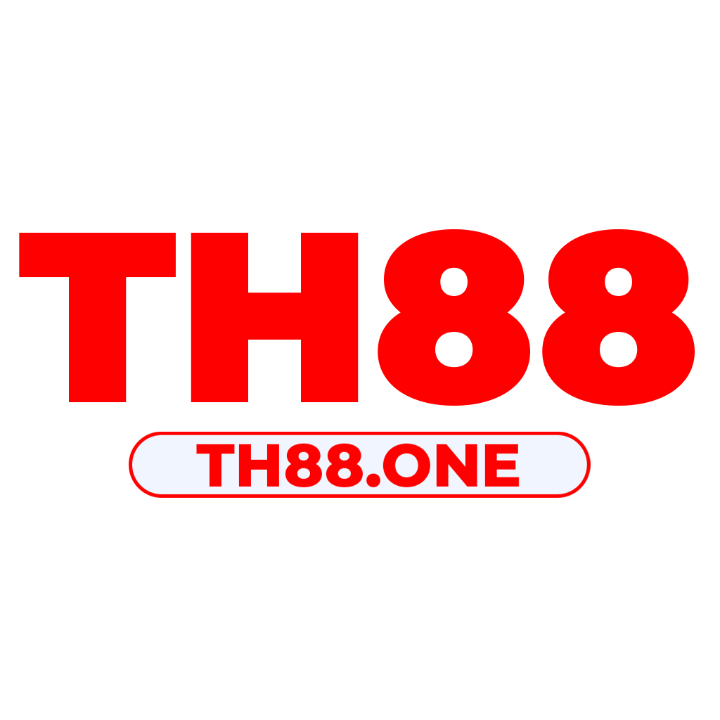 TH88 ONE